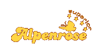 alpenrose