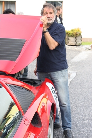 Plants: image 3 0f 4 thumb