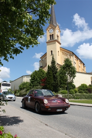 Plants: image 4 0f 4 thumb