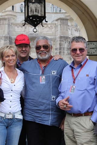 Plants: image 4 0f 4 thumb