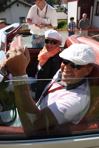 Plants: image 3 0f 4 thumb