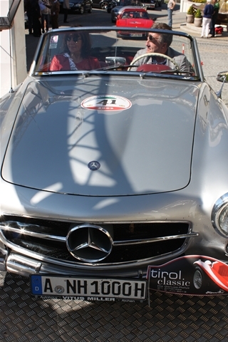 Plants: image 1 0f 4 thumb