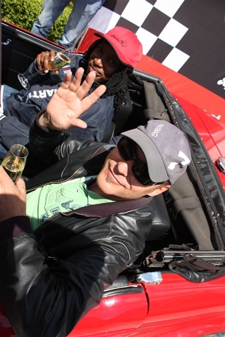 Plants: image 3 0f 4 thumb