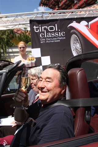 Plants: image 2 0f 4 thumb