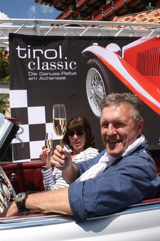 Plants: image 1 0f 4 thumb