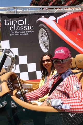 Plants: image 2 0f 4 thumb