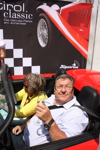 Plants: image 3 0f 4 thumb