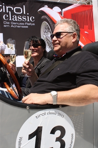 Plants: image 1 0f 4 thumb