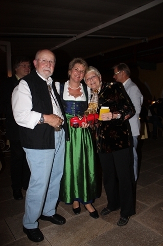 Plants: image 2 0f 4 thumb