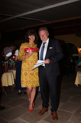 Plants: image 3 0f 4 thumb