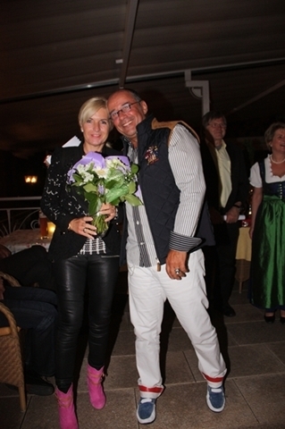 Plants: image 4 0f 4 thumb