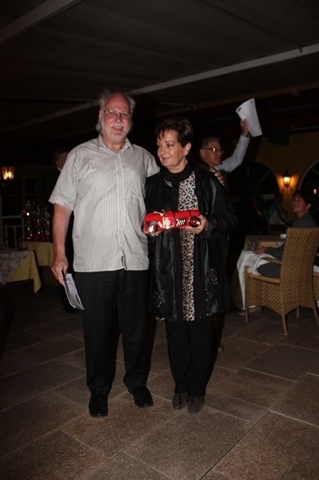 Plants: image 1 0f 4 thumb