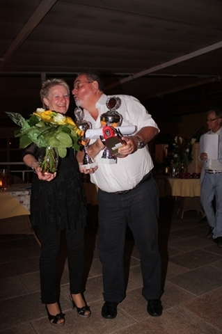 Plants: image 2 0f 4 thumb