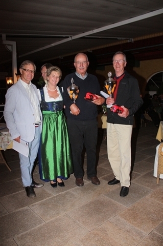 Plants: image 4 0f 4 thumb