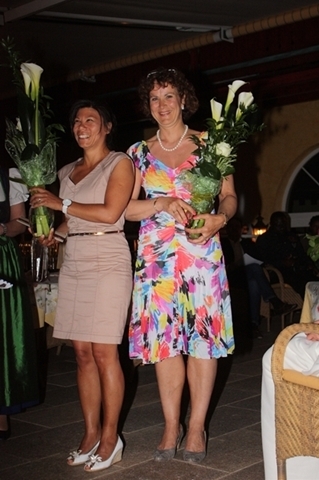 Plants: image 1 0f 4 thumb