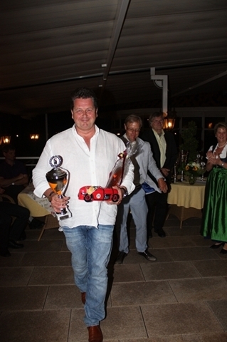 Plants: image 1 0f 4 thumb