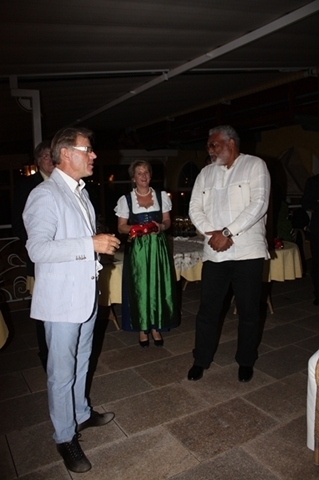 Plants: image 2 0f 4 thumb