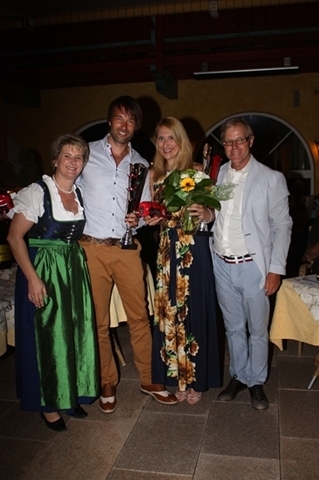 Plants: image 3 0f 4 thumb