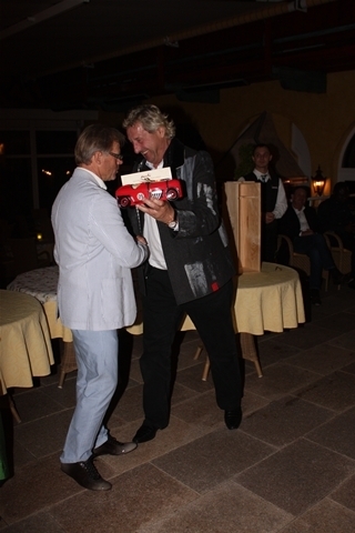 Plants: image 4 0f 4 thumb