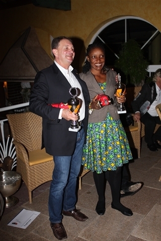 Plants: image 1 0f 4 thumb