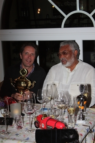 Plants: image 2 0f 4 thumb