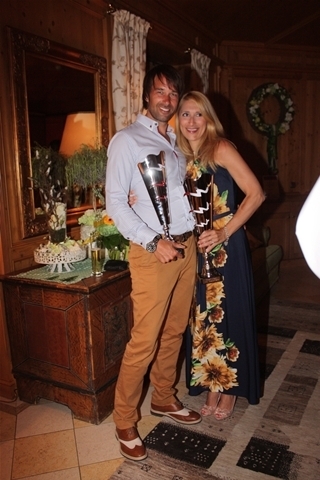 Plants: image 2 0f 4 thumb