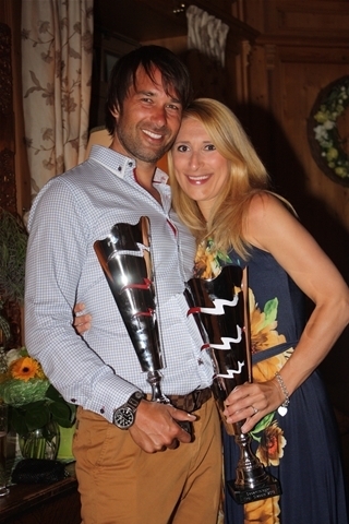 Plants: image 3 0f 4 thumb