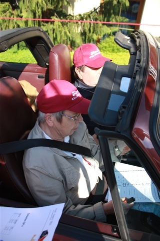 Plants: image 1 0f 4 thumb