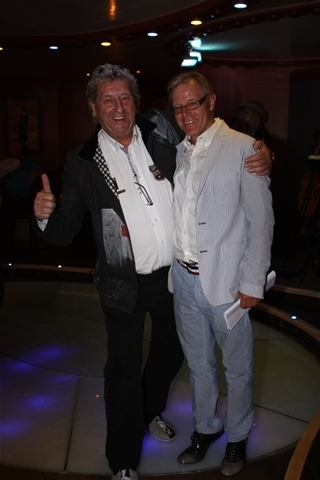 Plants: image 4 0f 4 thumb