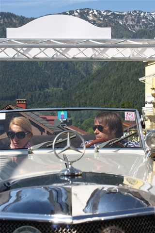 Plants: image 3 0f 4 thumb